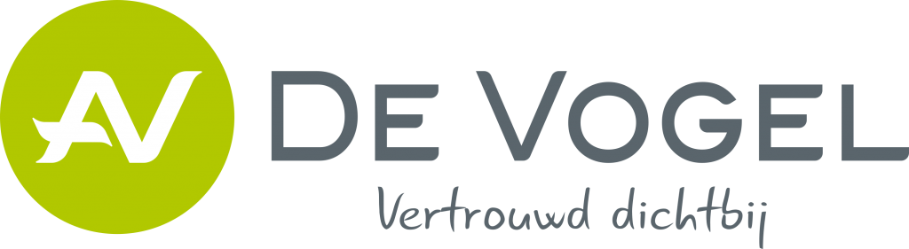 logodevogel-1.png